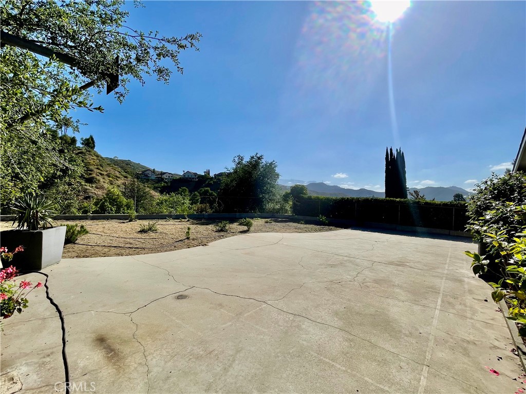 1521 N Columbus Avenue Glendale img 5