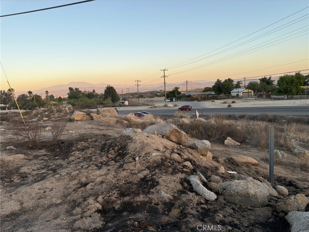 MLS #SW25233451 image #3