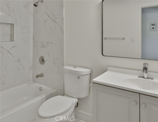 Image 50 of 60 For 1232 San Gabriel