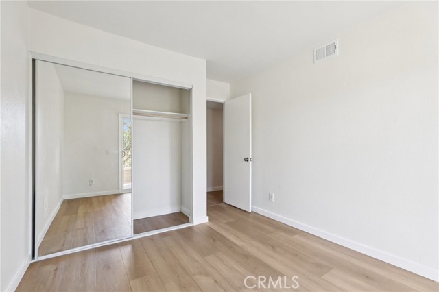 Detail Gallery Image 20 of 32 For 300 E Chestnut #H-202,  Santa Ana,  CA 92701 - 2 Beds | 2 Baths