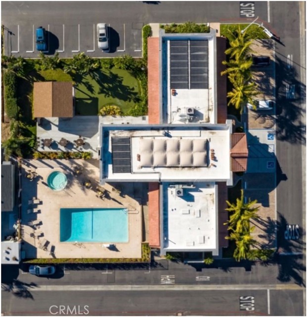 64c98611 6138 4e11 9954 518c259a5066