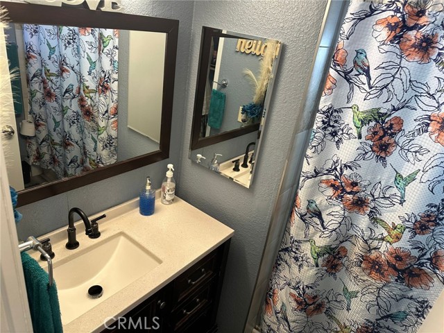 Detail Gallery Image 9 of 17 For 350 E San Jacinto Ave #217,  Perris,  CA 92571 - 3 Beds | 1 Baths