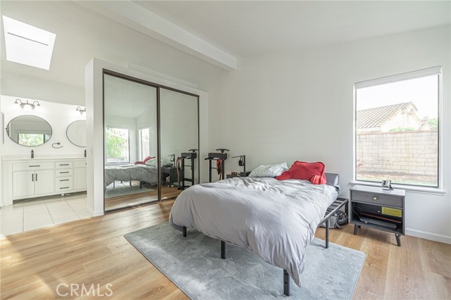 Detail Gallery Image 15 of 23 For 2923 Ridgecrest, Chino Hills,  CA 91709 - 3 Beds | 2 Baths