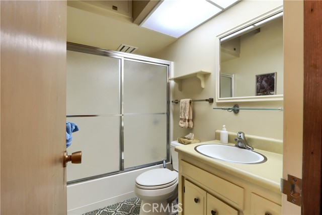 Detail Gallery Image 36 of 52 For 60027 Cascadel Dr, North Fork,  CA 93643 - 3 Beds | 2 Baths
