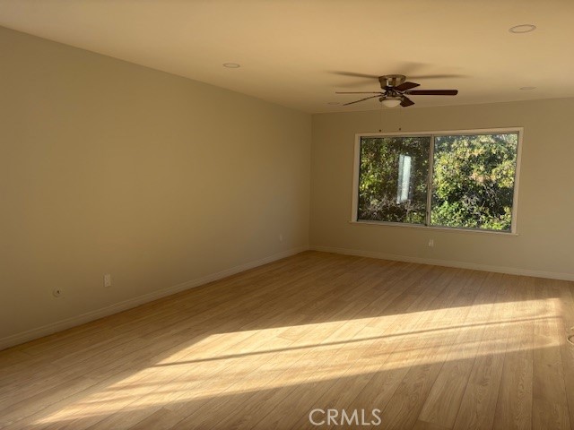 Detail Gallery Image 22 of 24 For 10645 Willowbrae Ave, Chatsworth,  CA 91311 - 3 Beds | 2/1 Baths