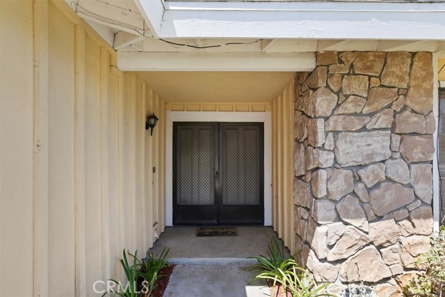 Detail Gallery Image 12 of 56 For 2386 Hialeah Cir, Norco,  CA 92860 - 4 Beds | 2 Baths