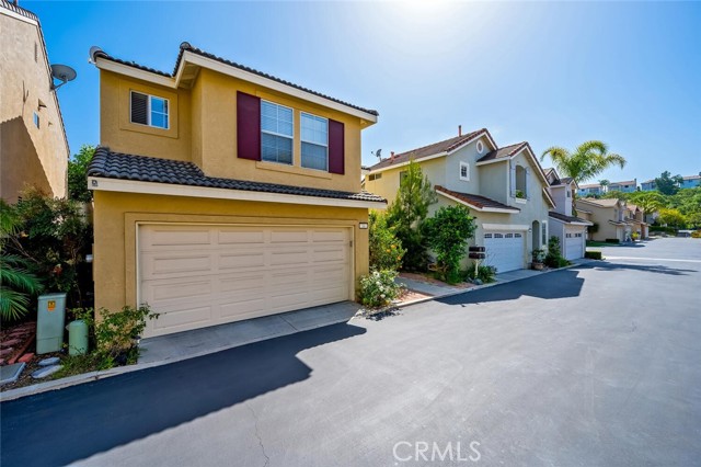 Image 2 for 14 Ryley Court, Aliso Viejo, CA 92656