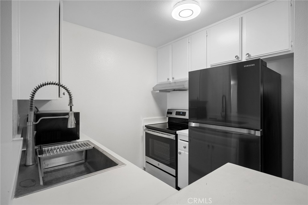 MLS #GD25232090 image #8