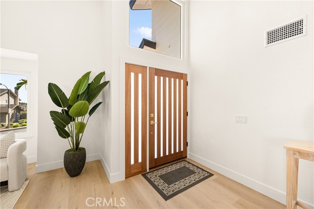 Detail Gallery Image 7 of 55 For 2908 Calle Frontera, San Clemente,  CA 92673 - 4 Beds | 2/1 Baths