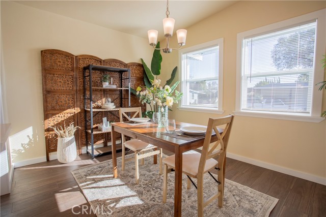 Detail Gallery Image 8 of 43 For 296 Camino Norte St #77,  Chico,  CA 95973 - 2 Beds | 2 Baths