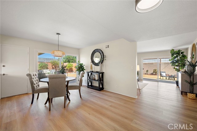 Detail Gallery Image 6 of 38 For 9181 El Cortez Ave, Fountain Valley,  CA 92708 - 3 Beds | 2 Baths