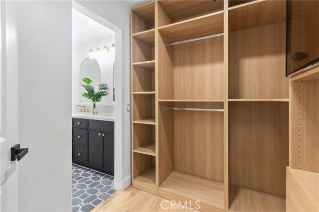 Detail Gallery Image 11 of 32 For 1781 E Warrenton, Anaheim,  CA 92805 - 5 Beds | 3/1 Baths