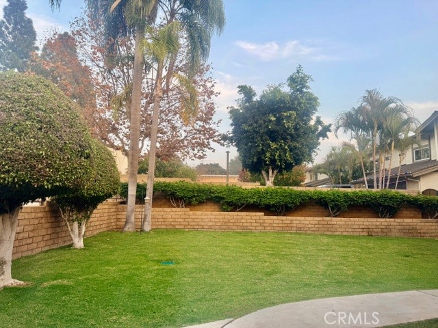 MLS #PW25276161 image #11