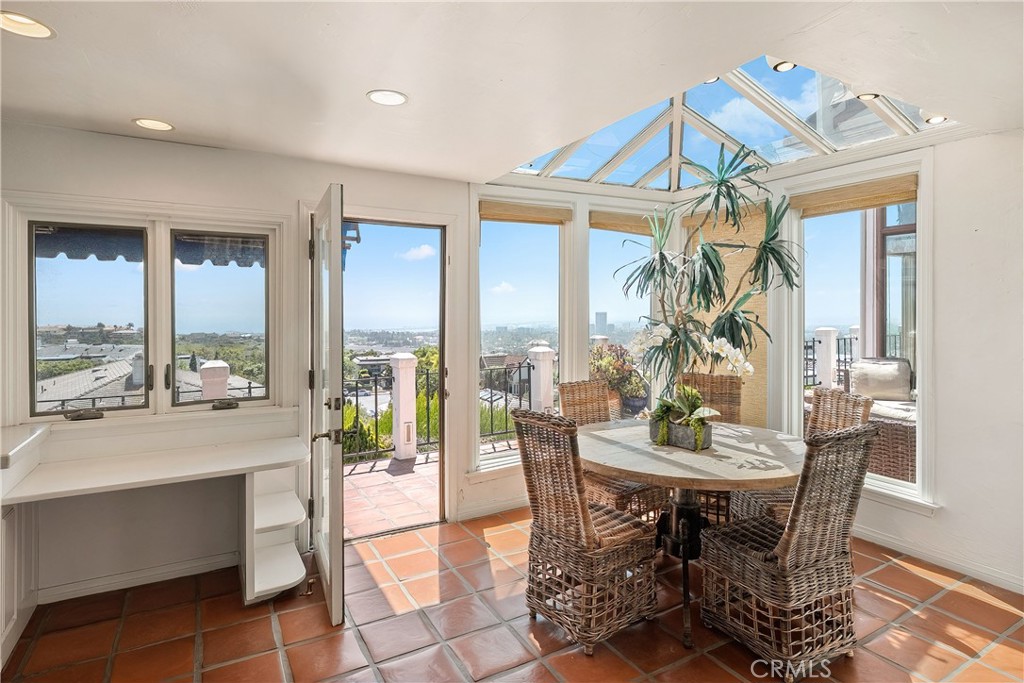 MLS #OC26114350 image #6