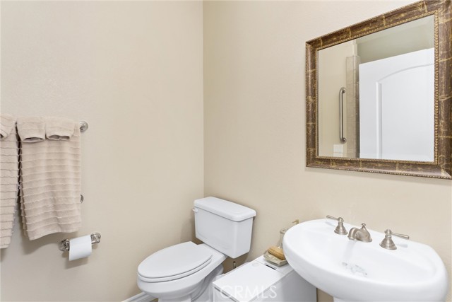 Image 33 of 57 For 9841 Kehl Canyon