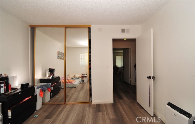 Detail Gallery Image 12 of 40 For 8193 Del Rey, Stanton,  CA 90680 - 3 Beds | 2/1 Baths