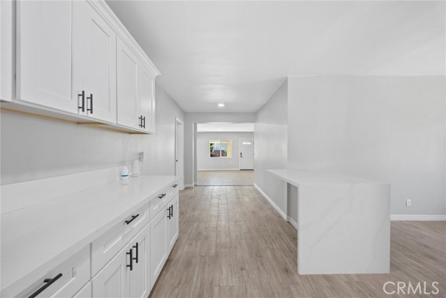 Detail Gallery Image 26 of 48 For 3826 Oregon, Bakersfield,  CA 93306 - 1 Beds | 1 Baths