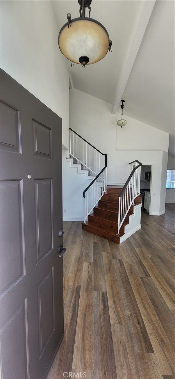 MLS #SW25275223 image #3