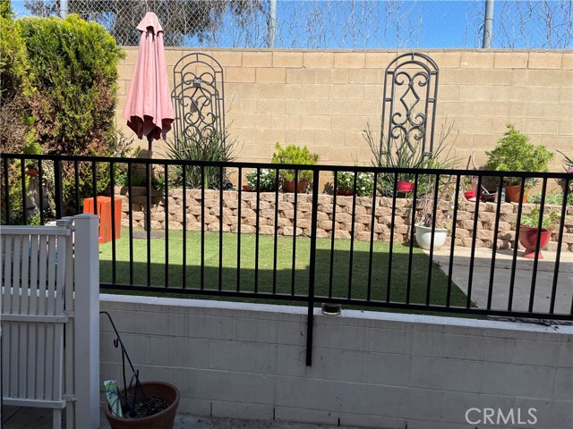 Detail Gallery Image 21 of 22 For 668 S San Antonio Dr, Covina,  CA 91723 - 3 Beds | 2/1 Baths