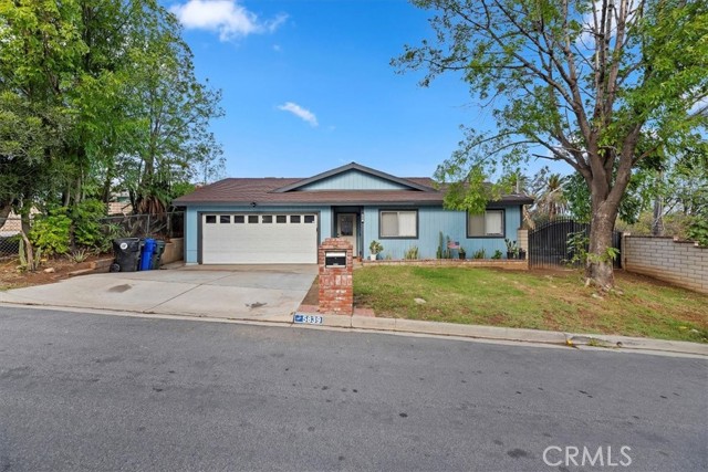 Front Image Thumbnail for CRIV25266450