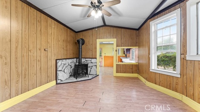Detail Gallery Image 25 of 50 For 2124 Wilcox Ave, Oroville,  CA 95966 - 2 Beds | 2 Baths