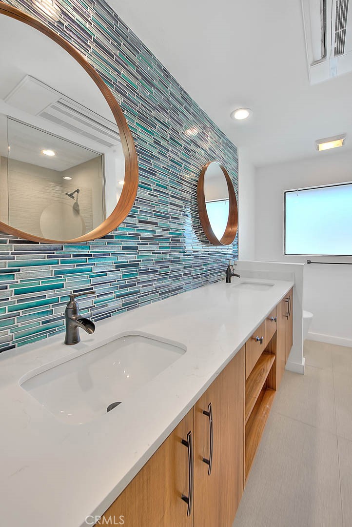 MLS #CV25244852 image #17