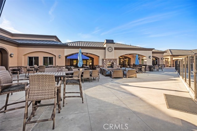 Detail Gallery Image 37 of 45 For 33611 Marlinspike, Dana Point,  CA 92629 - 3 Beds | 3 Baths