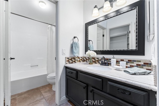 5470 Copper Canyon Road, Yorba Linda CA: https://media.crmls.org/medias/64ca8537-f306-4d13-b6ba-fecd02112701.jpg