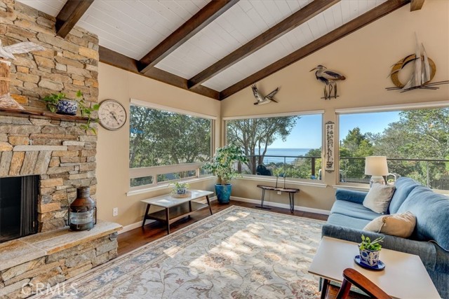 Detail Gallery Image 10 of 70 For 679 Orlando, Cambria,  CA 93428 - 2 Beds | 2 Baths