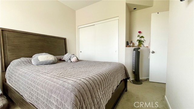 Detail Gallery Image 8 of 17 For 33384 Warwick Hills Rd, Yucaipa,  CA 92399 - 4 Beds | 2/1 Baths