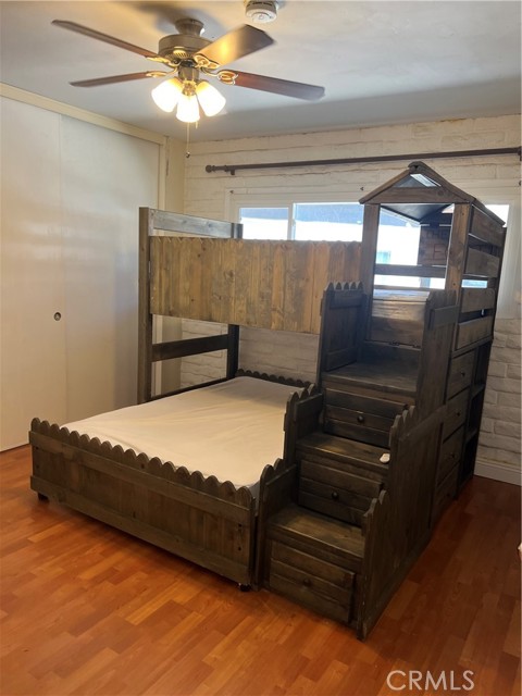 5044 Lakeview Avenue, Yorba Linda CA: https://media.crmls.org/medias/64caa18f-1b8c-463f-9831-650208575ffe.jpg