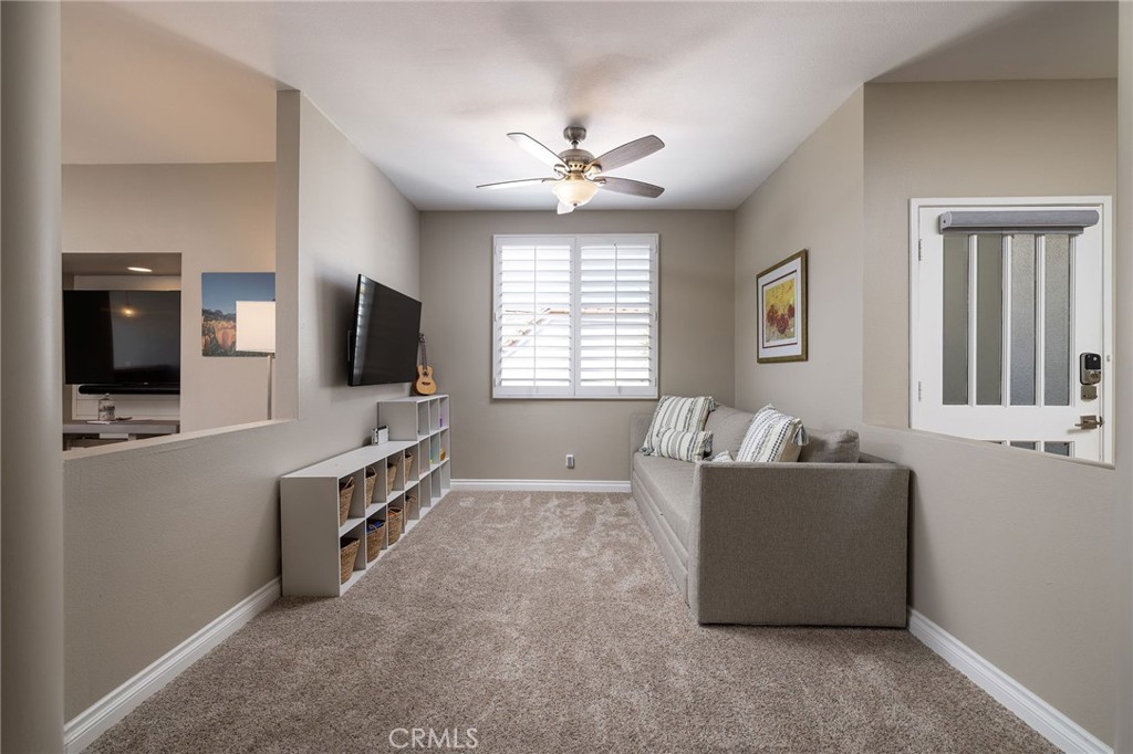 64caa77d Be83 4251 8d0e Aae71ec00251