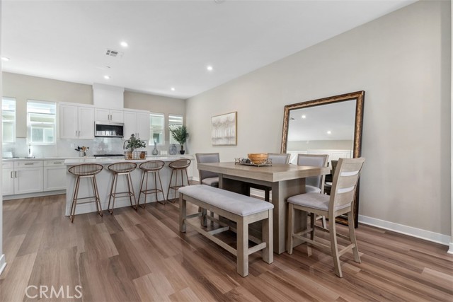 Detail Gallery Image 6 of 32 For 1311 W Cara, Anaheim,  CA 92805 - 3 Beds | 3/1 Baths