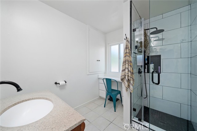 805 S Plymouth Place, Anaheim CA: https://media.crmls.org/medias/64cab47b-65a6-461c-bf15-b3b4a9abe81c.jpg