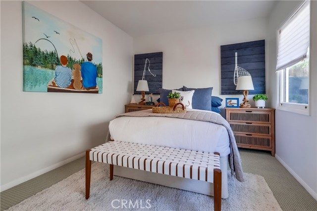 Detail Gallery Image 25 of 62 For 976 W 37th St, San Pedro,  CA 90731 - 4 Beds | 3 Baths