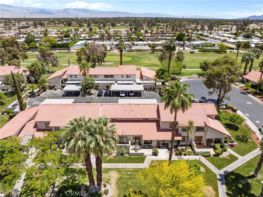 MLS #PF25101217 image #27