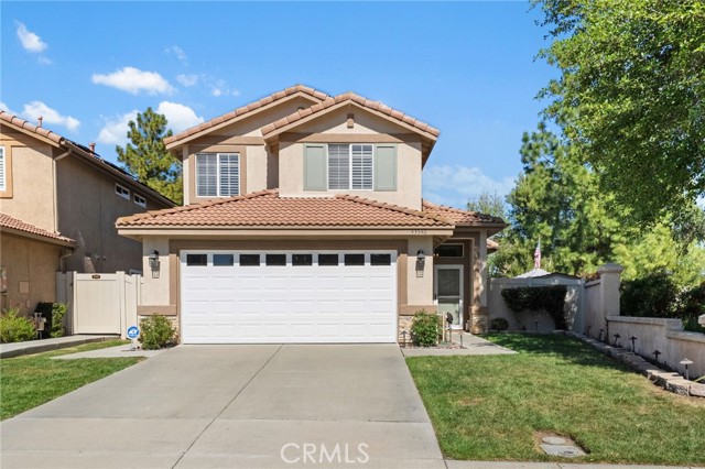 Detail Gallery Image 4 of 59 For 43540 Corte Benisa, Temecula,  CA 92592 - 3 Beds | 2/1 Baths