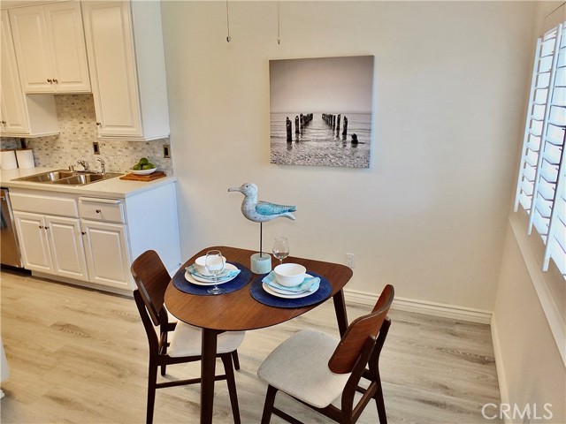 Detail Gallery Image 15 of 33 For 12200 Montecito Rd #B117,  Seal Beach,  CA 90740 - 1 Beds | 1 Baths