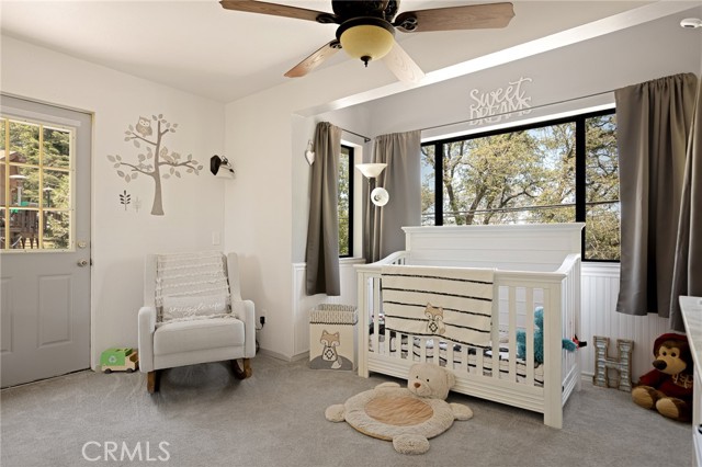 Detail Gallery Image 30 of 44 For 26249 Cedar Ln, Twin Peaks,  CA 92391 - 4 Beds | 3 Baths