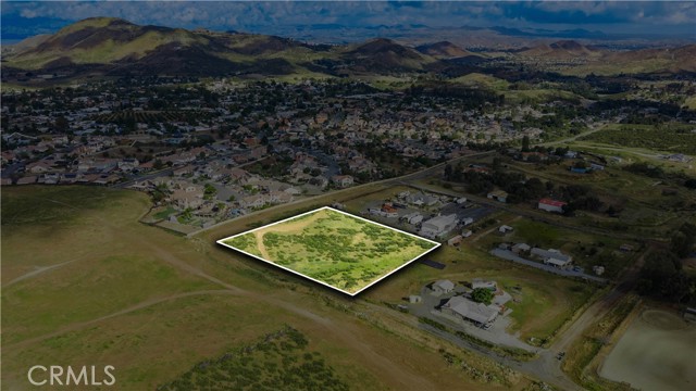 Detail Gallery Image 3 of 44 For 1 Sunset Ave, Menifee,  CA 92595 - – Beds | – Baths