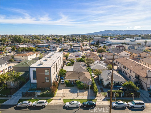 Detail Gallery Image 27 of 37 For 1620 W 208th St, Torrance,  CA 90501 - – Beds | – Baths