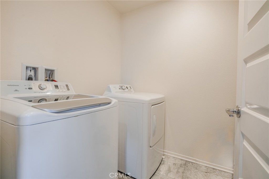 MLS #CV25196360 image #31