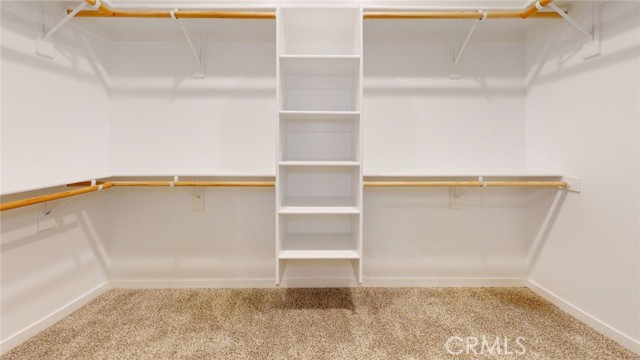 Detail Gallery Image 29 of 43 For 11001 Arundel, Bakersfield,  CA 93311 - 4 Beds | 2/1 Baths