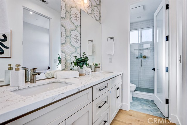 2619 Huntington, Redondo Beach, California 90278, 4 Bedrooms Bedrooms, ,3 BathroomsBathrooms,Residential,For Sale,Huntington,SB25268610 2619 Huntington, Redondo Beach, California 90278, 4 Bedrooms Bedrooms, ,3 BathroomsBathrooms,Residential,For Sale,Huntington,SB25268610