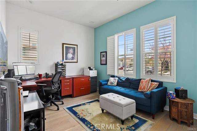 14432 Windfall Lane, Huntington Beach CA: https://media.crmls.org/medias/64cb00f3-5320-4efd-8499-1f6d851c4190.jpg