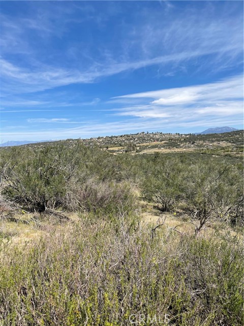 Detail Gallery Image 3 of 4 For 55 Madera Dr, Hemet,  CA 92544 - – Beds | – Baths