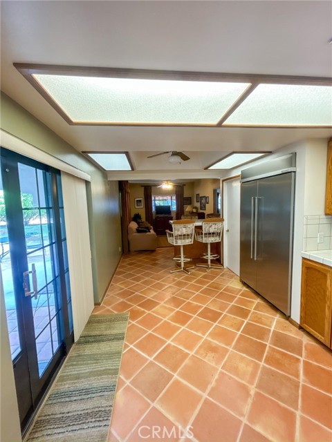 Detail Gallery Image 9 of 41 For 2153 Florence Blvd., Blythe,  CA 92225 - 4 Beds | 3 Baths