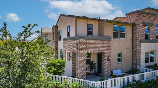 Detail Gallery Image 39 of 75 For 1231 Brush Ck, Rancho Mission Viejo,  CA 92694 - 3 Beds | 2/1 Baths