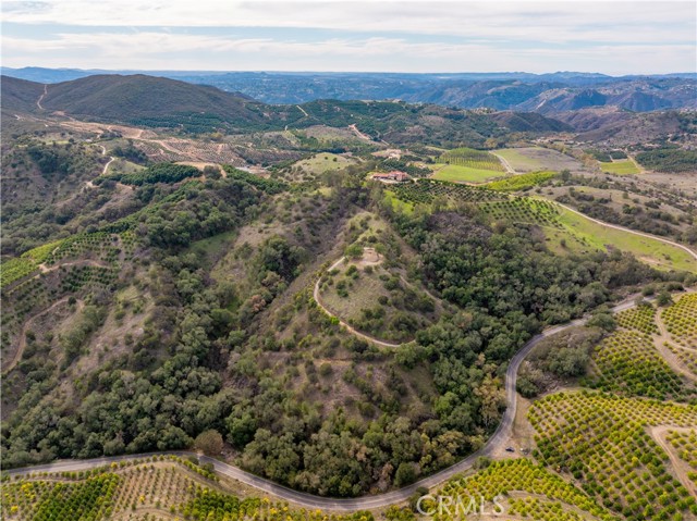 Detail Gallery Image 2 of 25 For 46121 Avenida Tierra, Temecula,  CA 92590 - – Beds | – Baths