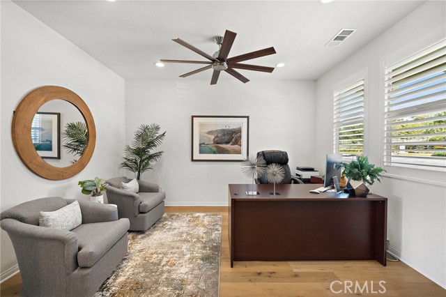 Detail Gallery Image 27 of 51 For 11 Cerrero Ct, Rancho Mission Viejo,  CA 92694 - 2 Beds | 2 Baths